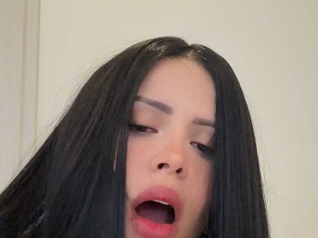 صورة الملف الشخصي Colombianahorny