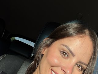 دردشة الفيديو المثيرة Colombianahorny