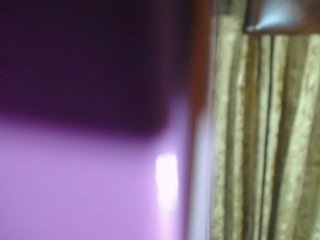 دردشة الفيديو المثيرة EnjoyXXXX