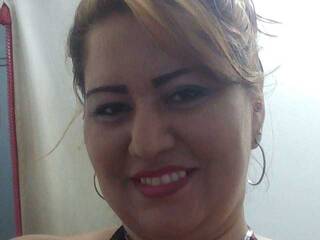 دردشة الفيديو المثيرة CONEEPLAY69