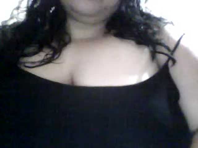 لقطات البث conejitasexxy