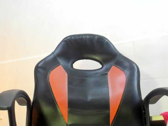 لقطات البث coniekaprixe