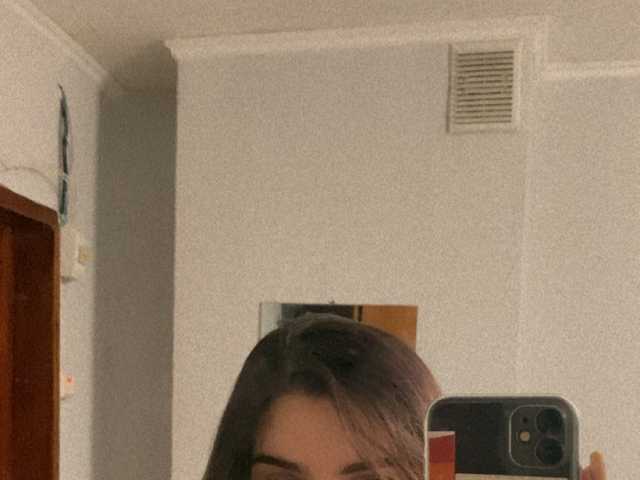 صورة الملف الشخصي Connie-Elly