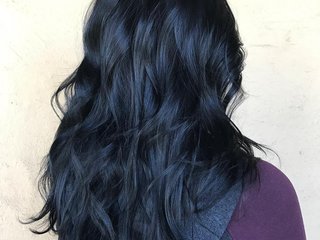 دردشة الفيديو المثيرة conniellena
