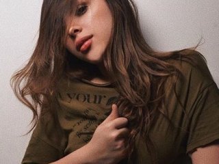 صورة الملف الشخصي ConnieMichael