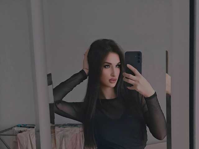 صورة الملف الشخصي ConnieSmile