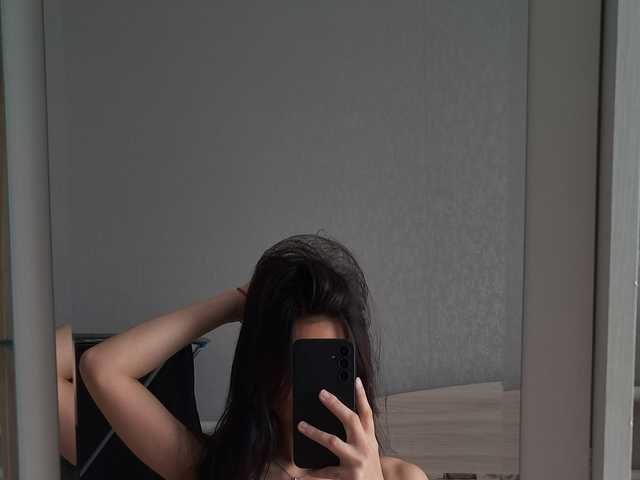 صورة الملف الشخصي ConnieSmile