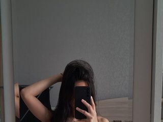 دردشة الفيديو المثيرة ConnieSmile