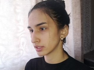 دردشة الفيديو المثيرة Nestle_2006_