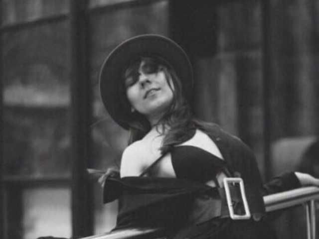 صورة الملف الشخصي ConnieStasiak