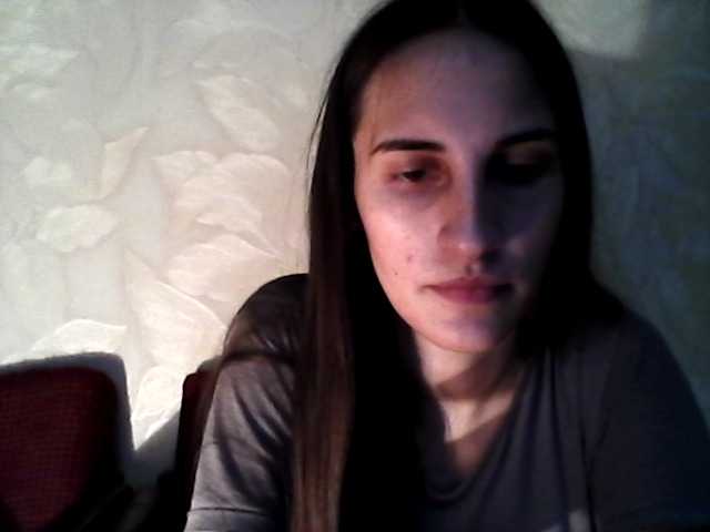 لقطات البث ConnieSunset