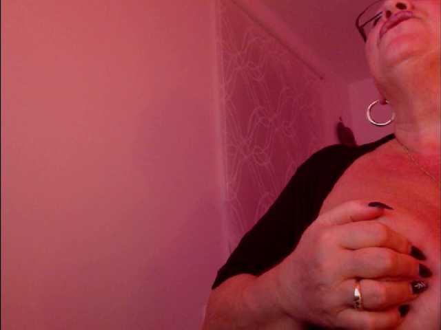 الصور Connyat99 Make Mistress Conny happy with the vibration 201 ultra high kiss tits flash 80 tips guys kiss only german here B-DAY kiss