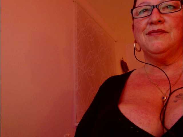 الصور Connyat99 Make Mistress Conny happy with the vibration 201 ultra high kiss tits flash 80 tips guys kiss only german here pm 20Domi 5 min steuern 200 tips