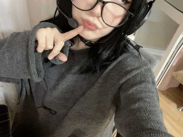 صورة الملف الشخصي convuls1ve