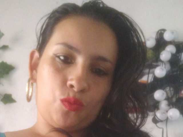 صورة الملف الشخصي cony69hot