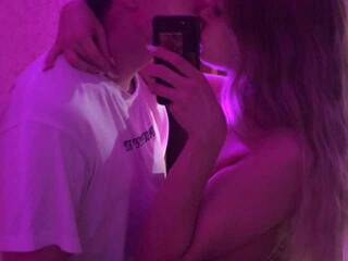 دردشة الفيديو المثيرة cook1es