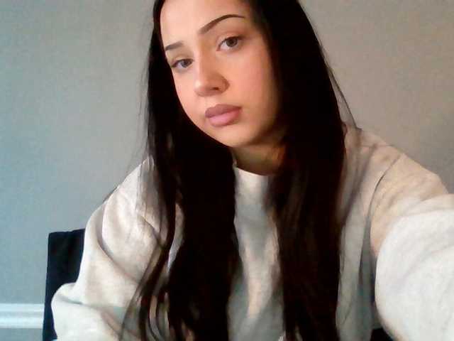 صورة الملف الشخصي cookiemonstagurl