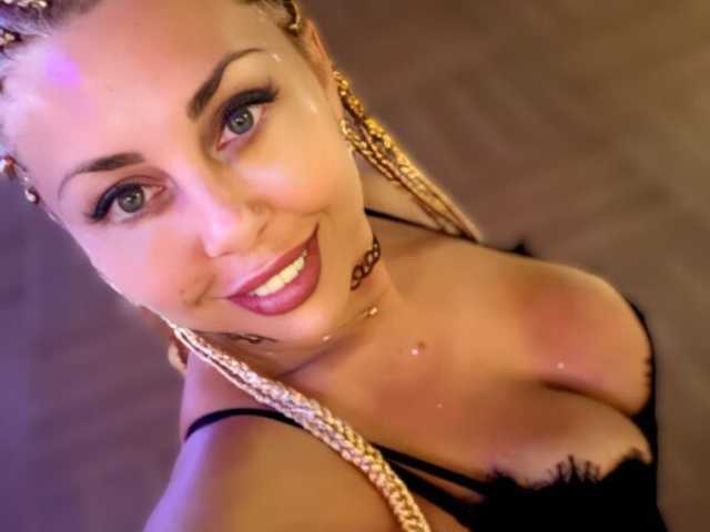 صورة الملف الشخصي Cool-Baby