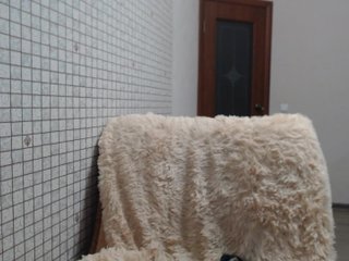 لقطات البث Cool-Baby