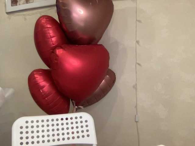 لقطات البث cool-nikaaaa