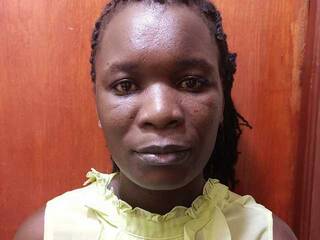 دردشة الفيديو المثيرة Coolchocolate