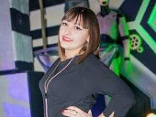 دردشة الفيديو المثيرة coolgirrll