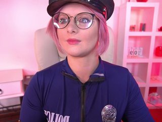 دردشة الفيديو المثيرة CoolTatis