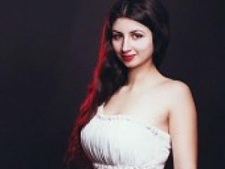 دردشة الفيديو المثيرة cooolbaba