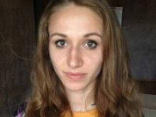 دردشة الفيديو المثيرة coquetteq