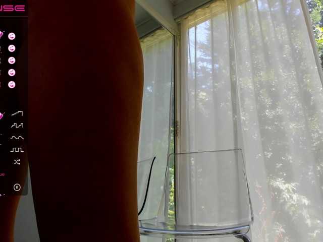 لقطات البث CoralDreams