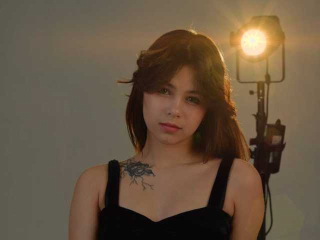 صورة الملف الشخصي CoralineJones