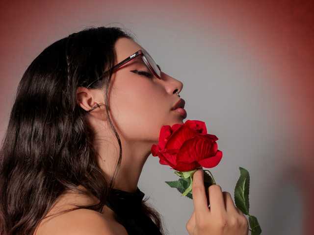 صورة الملف الشخصي CoralineSanchez