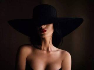 دردشة الفيديو المثيرة Love-ok