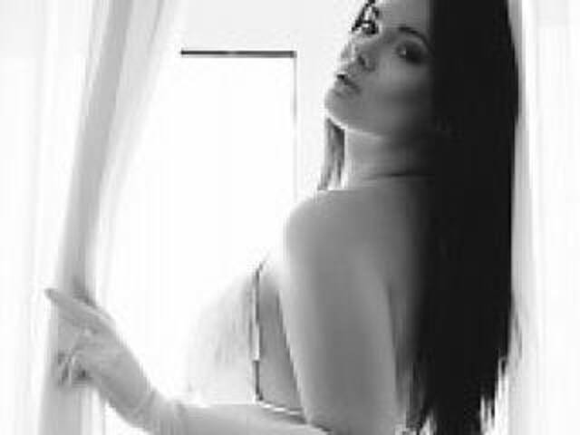 صورة الملف الشخصي coreyteylor