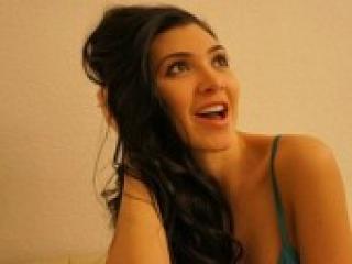 دردشة الفيديو المثيرة corida1