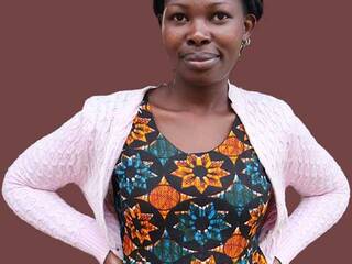 دردشة الفيديو المثيرة corinasweet45