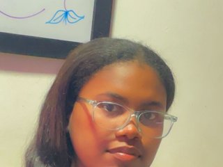 دردشة الفيديو المثيرة CorinaWeit