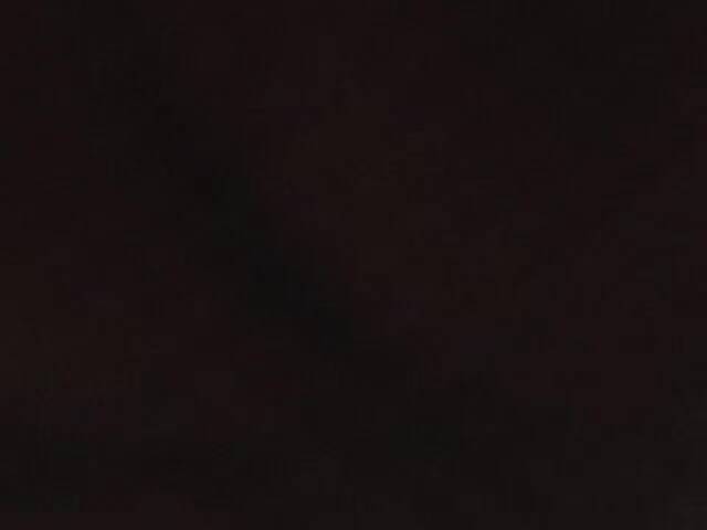 لقطات البث corinne4u