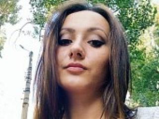 صورة الملف الشخصي corlette