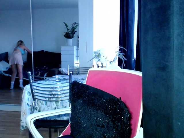 لقطات البث Cornelia22hot