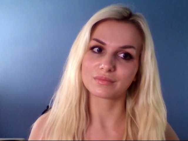 لقطات البث Cornelia22hot