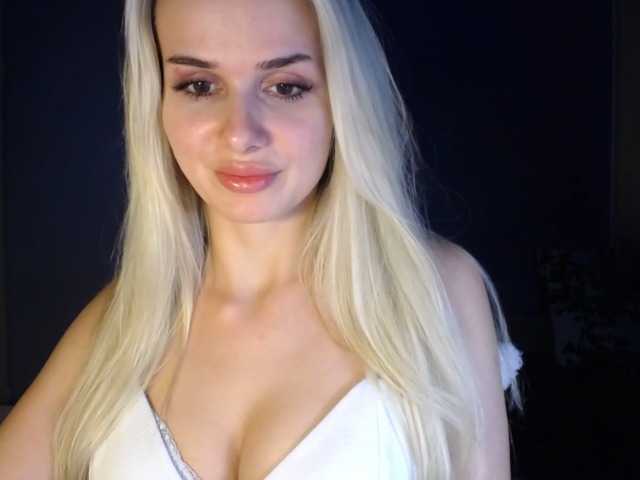 لقطات البث Cornelia22hot