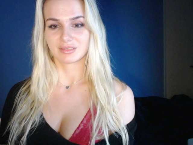 لقطات البث Cornelia22hot