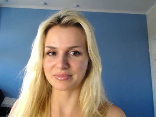 لقطات البث Cornelia22hot