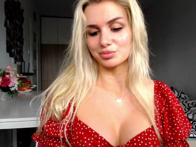 لقطات البث Cornelia22hot