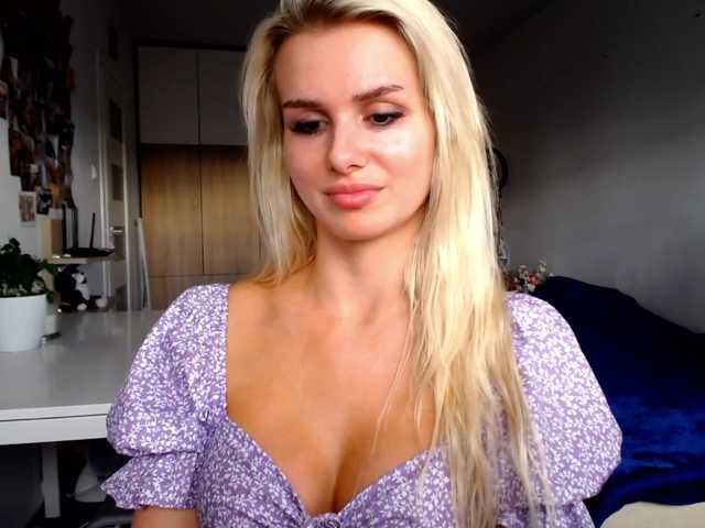 لقطات البث Cornelia22hot