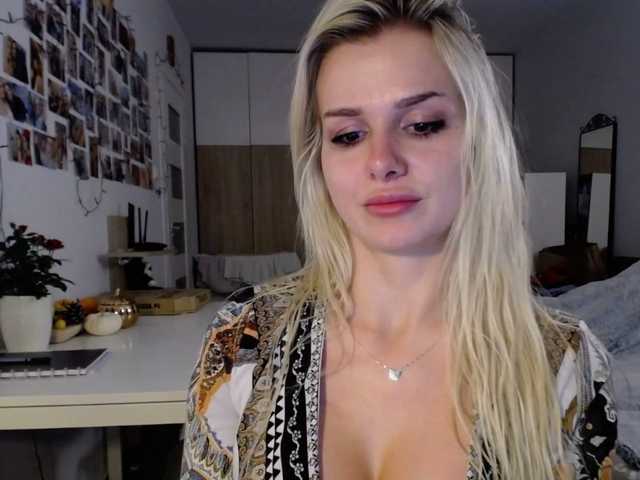 لقطات البث Cornelia22hot