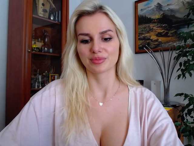 لقطات البث Cornelia22hot