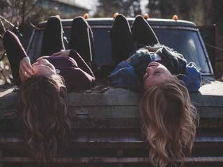 دردشة الفيديو المثيرة cory-celeste