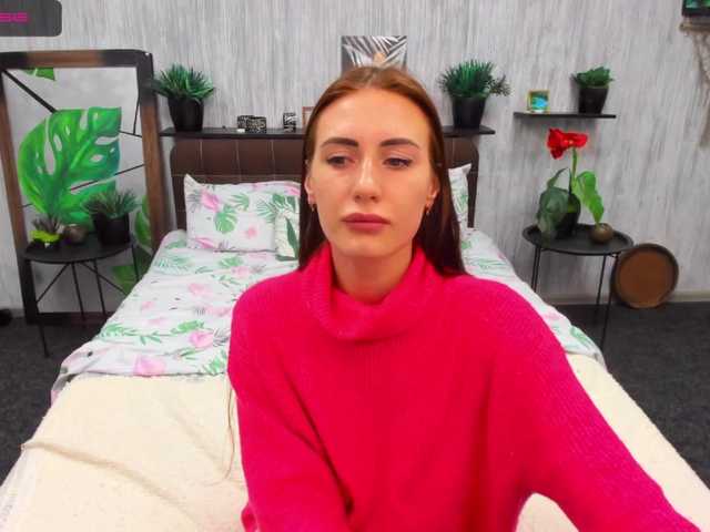 لقطات البث CoryTalks